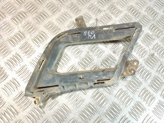 Рамка фары противотуманной Kia Ceed 2007-2012