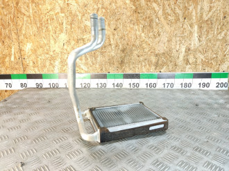 Радиатор отопителя Kia Ceed 2007-2012