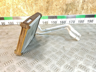 Радиатор отопителя Kia Ceed 2007-2012