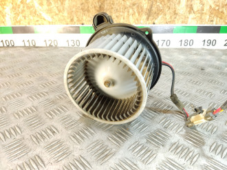 Моторчик отопителя Kia Ceed 2007-2012