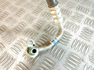 Трубка кондиционера Kia Ceed 2007-2012