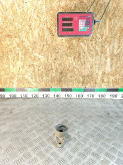 Опора заднего амортизатора Kia Ceed 2007-2012