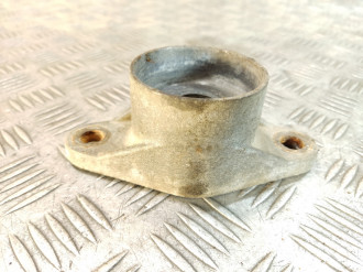 Опора заднего амортизатора Kia Ceed 2007-2012