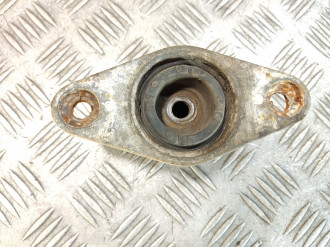 Опора заднего амортизатора Kia Ceed 2007-2012