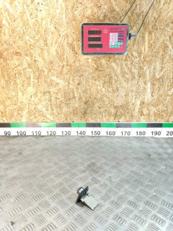 Резистор отопителя Kia Ceed 2007-2012