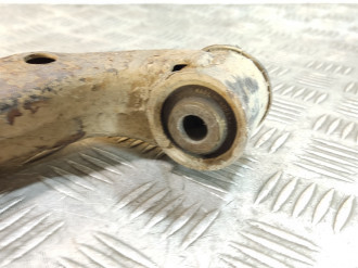 Рычаг передний левый нижний Kia Ceed 2007-2012