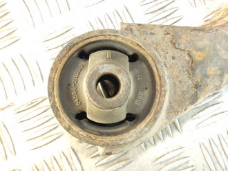 Рычаг передний левый нижний Kia Ceed 2007-2012