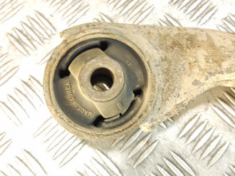 Рычаг передний левый нижний Kia Ceed 2007-2012