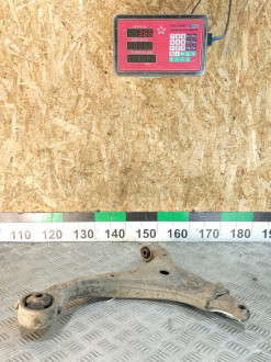 Рычаг передний левый нижний Kia Ceed 2007-2012