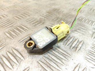 Датчик Air Bag Kia Ceed 2007-2012