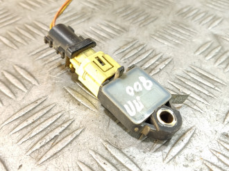 Датчик Air Bag Kia Ceed 2007-2012