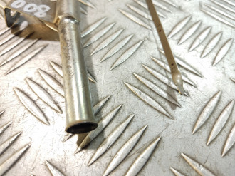 Щуп Kia Ceed 2007-2012