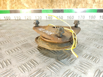 Опора переднего амортизатора Kia Ceed 2007-2012