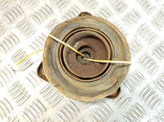 Опора переднего амортизатора Kia Ceed 2007-2012