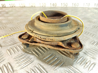 Опора переднего амортизатора Kia Ceed 2007-2012