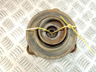 Опора переднего амортизатора Kia Ceed 2007-2012