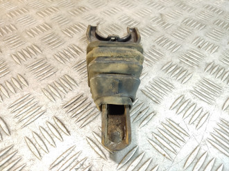 Вилка сцепления Kia Ceed 2007-2012