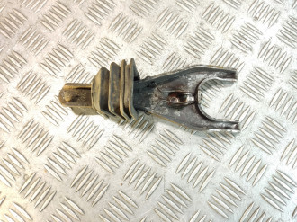 Вилка сцепления Kia Ceed 2007-2012