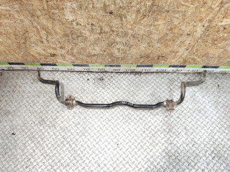 Стабилизатор передний Kia Ceed 2007-2012