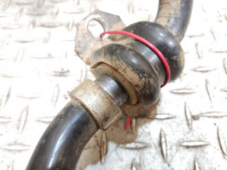 Стабилизатор передний Kia Ceed 2007-2012