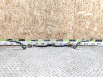 Стабилизатор передний Kia Ceed 2007-2012