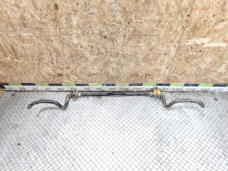 Стабилизатор передний Kia Ceed 2007-2012