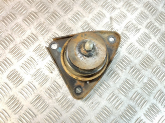 Опора двигателя правая Kia Ceed 2007-2012