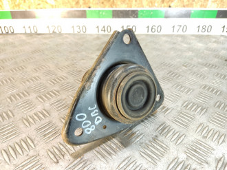 Опора двигателя правая Kia Ceed 2007-2012