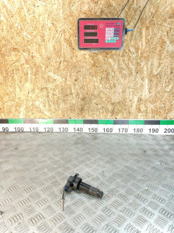 Катушка зажигания Kia Ceed 2007-2012