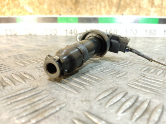 Катушка зажигания Kia Ceed 2007-2012