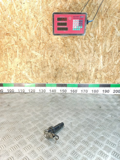 Катушка зажигания Kia Ceed 2007-2012