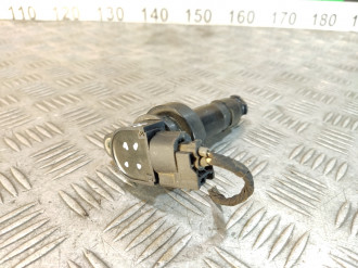 Катушка зажигания Kia Ceed 2007-2012