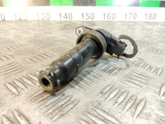 Катушка зажигания Kia Ceed 2007-2012