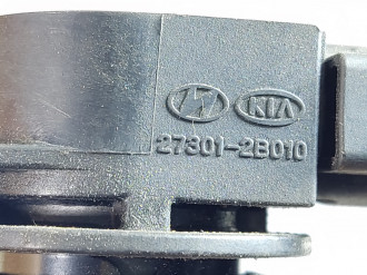 Катушка зажигания Kia Ceed 2007-2012
