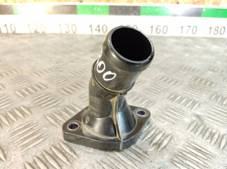 Крышка термостата Kia Ceed 2007-2012