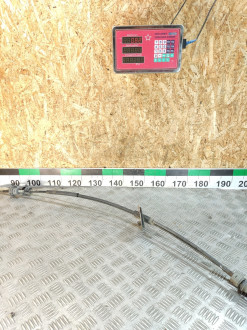 Трос КПП Kia Ceed 2007-2012