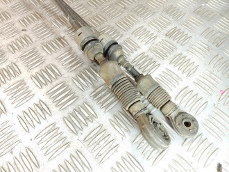 Трос КПП Kia Ceed 2007-2012