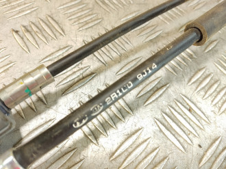 Трос КПП Kia Ceed 2007-2012