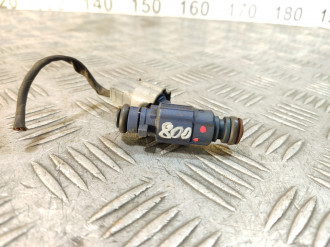 Форсунка двигателя Kia Ceed 2007-2012