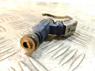 Форсунка двигателя Kia Ceed 2007-2012