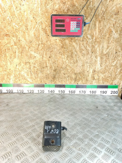 Кронштейн кпп Kia Ceed 2007-2012