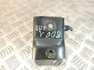 Кронштейн кпп Kia Ceed 2007-2012