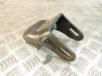 Кронштейн кпп Kia Ceed 2007-2012