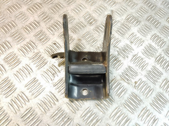 Кронштейн кпп Kia Ceed 2007-2012