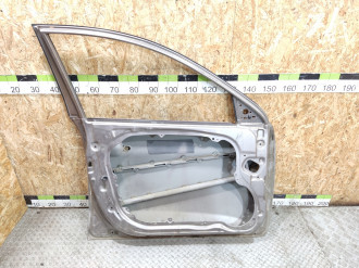 Дверь передняя левая Kia Ceed 2007-2012