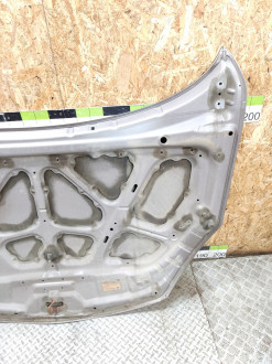Капот Kia Ceed 2007-2012