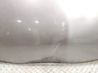 Капот Kia Ceed 2007-2012