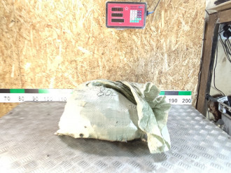 Проводка салонная Kia Ceed 2007-2012