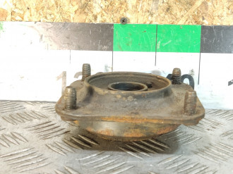Опора переднего амортизатора Kia Shuma 2001-2004