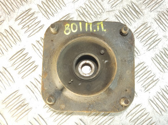 Опора переднего амортизатора Kia Shuma 2001-2004